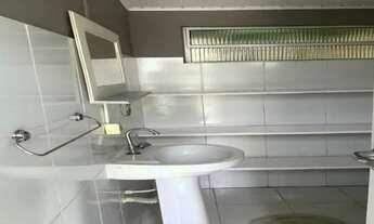 Imagem 6: Casinha tipo chalé a 3 minutos da praia Barra do Sahy São Sebastião/SP