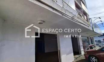 Imagem 4: Avenida Rio Verde - Sala 01