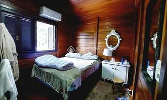 Imagem 5: Chácara em condomínio fechado próximo a Caxias do Sul RS