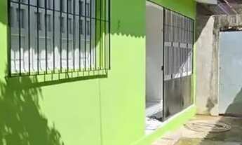 Imagem: Imóvel para venda com 80 metros quadrados