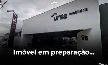 Imagem: Apartamento Residencial