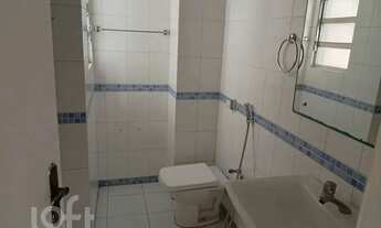 Imagem 4: Apartamento à venda em Independência com 100 m², 3 quartos, 1 vaga