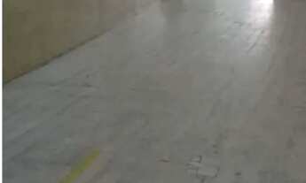 Imagem 3: CONJ. COMERCIAL - CENTRO - SP