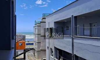 Imagem: Apartamento Mobiliado de 1 Dormitório no