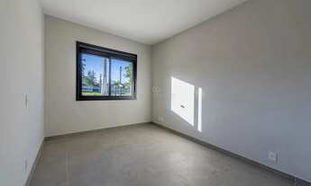 Imagem 7: Casa térrea Casa em condomínio com 3 dormitórios