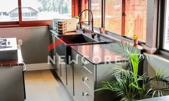 Imagem 7: Apartamento em Rua Borges De Medeiros - Centro - Canela/RS