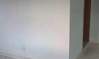 Imagem 3: Casa de um quarto, São Bento (Vila Rosário