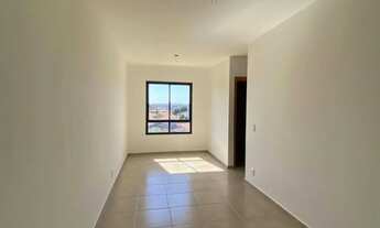 Imagem: EP) Apartamento 100 FINANCIADO (SEM ENTRADA