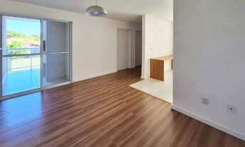 Imagem: Apartamento 2 quartos para aluguel SANTA