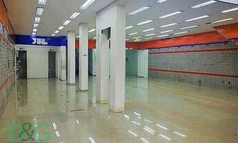 Imagem: Ponto, 400 m² - venda por R$ 6.382.979,76