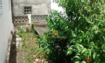 Imagem 2: Terreno Residencial à venda, Vila Yara, Osasco - TE0030