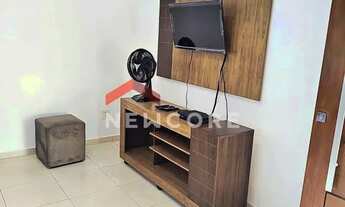 Imagem 16: Casa em Rua Zeferino Dias Brito - Jardim Diamante - Maringá/PR