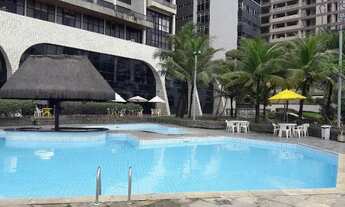 Imagem 6: APP. FRENTE DO MAR OCASIÃO UNICA