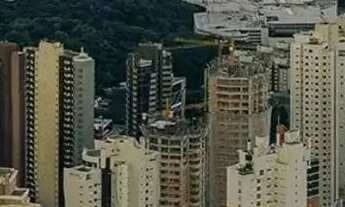 Imagem 3: Hytte apartamentos 83m2 2 quartos no Ecoville a partir R$ 999.880