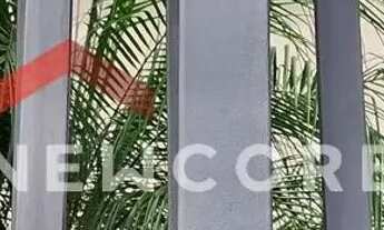 Imagem 4: Sala comercial em Rua Afonso Sardinha - Lapa - São Paulo/SP