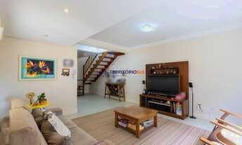 Imagem 5: Casa Condominio para Venda - 102.9m², 3 dormitórios, sendo 1 suites, 2 vagas - Camaquã