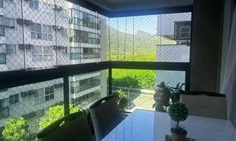 Imagem: MAUI UNIQUE LIFE RESIDENCES - Apartamento