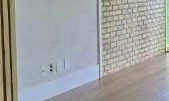 Imagem 3: Luxuoso apto de 3 suítes no Parque das Castanheiras, 150m², 2 vagas, lazer completo