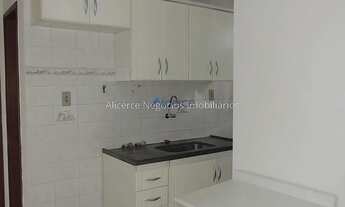 Imagem 6: Apartamento de 01 quarto. Centro