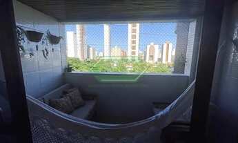 Imagem: Apartamento 3 Dormitórios no Miramar!!!