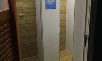 Imagem 4: Vaga Quarto Duplo p/ Moças - Icaraí - Casa Verde - Aluguel mensal