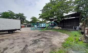 Imagem 7: Terreno para Locação 1128M², Penha Circular, Rio de Janeiro - RJ