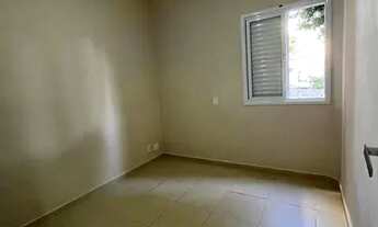 Imagem 4: Apartamento com 3 Quarto(s) e 2 banheiro(s) para Alugar, 70 m² por R$ 2245 / Mês