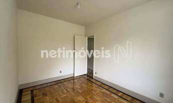 Imagem 6: Venda Loja Lourdes Belo Horizonte