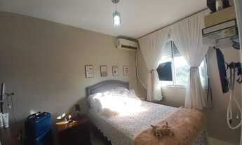 Imagem 6: Apartamento em Cavalhada