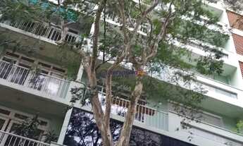 Imagem: Apartamento 2 quartos,com vista e próximo