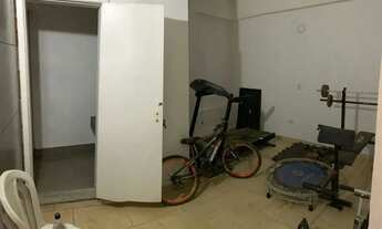 Imagem 5: LINDO SOBRADO À VENDA E PARA LOCAÇÃO JARDIM PINHEIRINHO, EMBU DAS ARTES