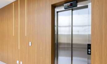 Imagem 7: CASA EM CONDOMÍNIO - ALPHAVILLE - SP