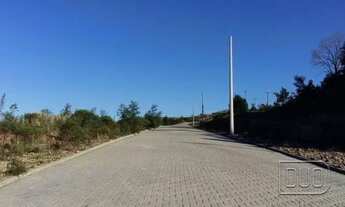 Imagem 4: Terreno,bairro Jardim das Hortências