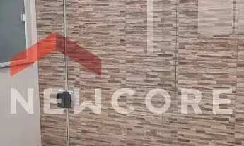 Imagem 4: Casa em Avenida Lydia da Rocha e Silva - Jardim Europa - Uberlândia/MG