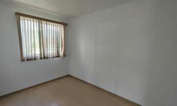 Imagem 6: Imóvel para aluguel possui 50 metros quadrados com 2 quartos em São Luís - Jaraguá do Sul