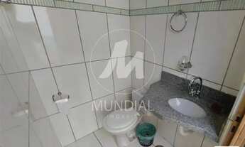 Imagem 4: Salão/Galpão (salão - térreo