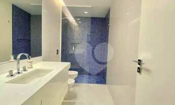 Imagem 7: Apartamento à venda, 289 m² por R$ 7.450.000,00 - Ipanema - Rio de Janeiro/RJ