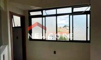 Imagem 6: Apartamento em Rua Doutor Pedro Costa - Centro - Taubaté/SP