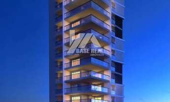 Imagem: Apartamento no centro de Ponta Grossa