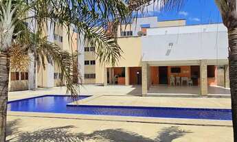 Imagem 2: VENDO APTO DO LADO DA UNINOVAFAPI NO SOLARIS LESTE II