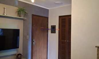 Imagem 7: Apartamento em Jardim Carvalho