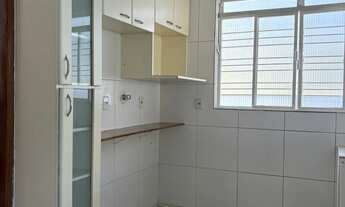 Imagem 2: Duas casas na Vila Nova