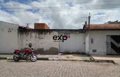 Imagem 7: OPORTUNIDADE TERRENO CONCEIÇÃO 1