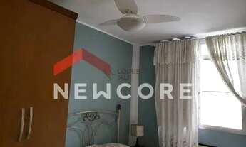 Imagem 3: Apartamento em Rua Sá Barreto - Fonseca - Niterói/RJ