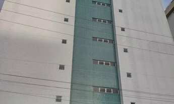 Imagem 3: Apartamento para Venda em João Pessoa, bessa, 2 dormitórios, 1 suíte, 2 banheiros, 1 vaga