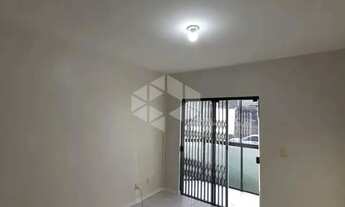 Imagem 4: Apartamento 67M² - para Alugar