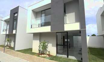 Imagem 6: Residencial Enseada - Abrantes, Camaçari