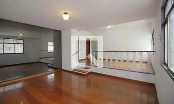 Imagem: Apartamento à Venda - Cidade Nova, 4 Quartos