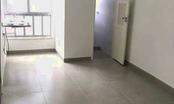 Imagem 5: Kitnet com 1 dormitório para alugar, de 18 à 30 m² a partir de R$ 700/mês - Centro - Niter