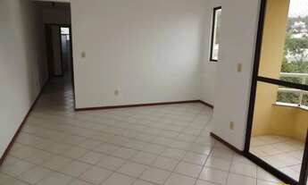 Imagem 6: 3 qtos com suíte próximo à UFSC